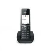 GIGASET COMFORT 550 DECT TELEFON thumbnail 5