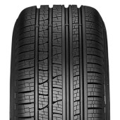 Pirelli Scorpion Verde All Season 255/50 R19 107H XL RFT X 4 Mevsim Lastik - 2023 - 4