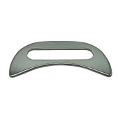 Graston 2 Parçalı Set Model 18 - 3