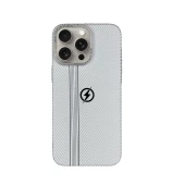 İphone 15 Pro Max Tlp Carbon Magsafe Case - 1