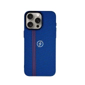 İphone 15 Pro Max Tlp Carbon Magsafe Case - 2