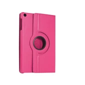 Lenovo Tab M10 (3. Nesil) 10.1 İnç Tb-328F  Tlp Kılıf Dönebilen Standlı 360 Tablet Kılıfı - 8