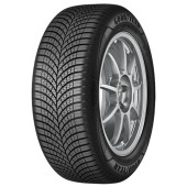 Goodyear Eagle Sport 4 Seasons 225/55 R17 101W 4 Mevsim Lastik - 2024 - 1