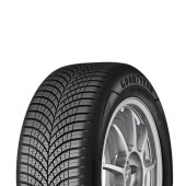Goodyear Eagle Sport 4 Seasons 225/55 R17 101W 4 Mevsim Lastik - 2024 - 3