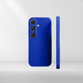 SAMSUNG A54 TLP RUBBER SİLİKON KILIF - 6