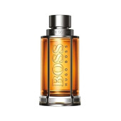 Hugo Boss The Scent EDT 100 ml Erkek Parfümü - 2
