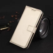 Huawei Y7 2019 Tlp Kartlıklı Cüzdan Kılıf (Deluxe Wallet Case) - 6