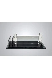 Masaüstü Isimlik Kalemlik Seti - 1