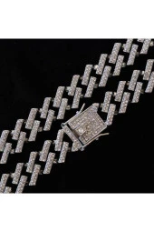 Eydijital Prong Bileklik - 1