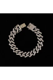 Eydijital Prong Bileklik - 2