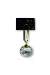 Masaüstü Organizer Kalemlik Ataşlık Seti - 1