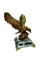 Masaüstü Isimlik Kalemlik Seti - 1