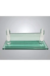 Masaüstü Organizer Kalemlik Ataşlık Seti - 1