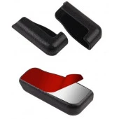 3B Trend Çok Amaçlı Torpido Telefon Navigasyon Ve Şarj Standı thumbnail 3