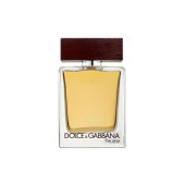 Dolce & Gabbana The One For Men EDT 100 ml Erkek Parfümü - 2