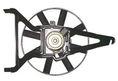 OEM Peugeot 106 1.4 1.1 Tu1 Tu3Jp Fan Motoru Klimasız (1253.56) - 1