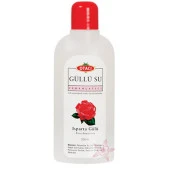 Otacı Güllü Su 250 ML - 1