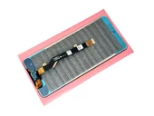 Tkgz Tecno Camon 18 (Ch6N) Lcd Ekran Dokunmatik (ORJİNAL) thumbnail 2