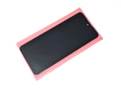 Tkgz Tecno Camon 18 (Ch6N) Lcd Ekran Dokunmatik (ORJİNAL) thumbnail 1