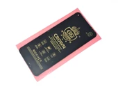 Tkgz Tecno Camon 16 (Ce7) Lcd Ekran Dokunmatik (ORJİNAL) - 1