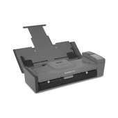 Kodak Alaris i940 Mobil Tarayıcı Hız:20syf/dk / İş Hacmi:Günde Max.1000 Tarama thumbnail 7