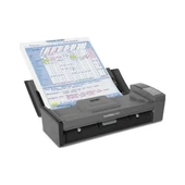 Kodak Alaris i940 Mobil Tarayıcı Hız:20syf/dk / İş Hacmi:Günde Max.1000 Tarama thumbnail 5