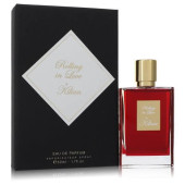 By Kilian Rolling In Love EDP 50 ml Kadın Parfüm thumbnail 1