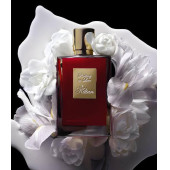 By Kilian Rolling In Love EDP 50 ml Kadın Parfüm thumbnail 2