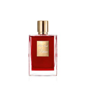 By Kilian Rolling In Love EDP 50 ml Kadın Parfüm thumbnail 3