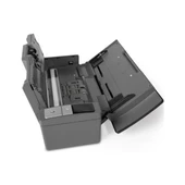 Kodak Alaris i940 Mobil Tarayıcı Hız:20syf/dk / İş Hacmi:Günde Max.1000 Tarama thumbnail 8