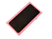Tkgz Xiaomi Redmi NOTE 8 PRO Lcd Ekran Dokunmatik (ORJİNAL) - 1