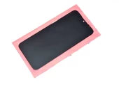 Tkgz Xiaomi Redmi NOTE 7 Lcd Ekran Dokunmatik (ORJİNAL) - 1