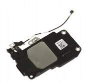 Tkgz İPhone 7 Full Buzzer (Dış Ses Hoparlör) - 1