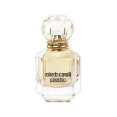 Roberto Cavalli Paradiso EDP 75 ml Bayan Parfüm - 2