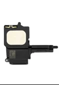 Tkgz İPhone 5SE Full Buzzer (Dış Ses Hoparlör) - 1
