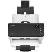 KODAK ALARIS E1040 A4 DÜZ YATAKLI TARAYICI - 5