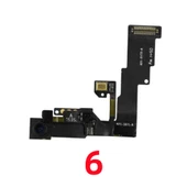 Tkgz İPhone 6G Ön Kamera Sensör thumbnail 1