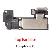 Tkgz İPhone XS İç Kulaklık - 1