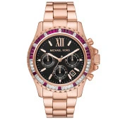 Michael Kors MK6972 Kadın Kol Saati thumbnail 1