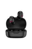 Lenovo PD1X TWS bluetooth 5.0 Kulakiçi Kablosuz Telefon Kulaklığı Siyah - 2