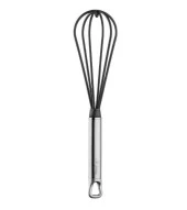 Aryıldız Protools Çırpıcı Plastik Uçlu 30cm - 1