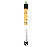 Atlantik 100 W Isıtıcı - 1