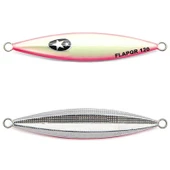 Xesta Slow Emotion Flap QR 120gr Slow Jig Yemi thumbnail 6