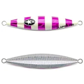 Xesta Slow Emotion Flap QR 120gr Slow Jig Yemi thumbnail 4