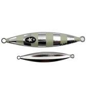 Xesta Slow Emotion Flap QR 120gr Slow Jig Yemi thumbnail 2