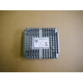 7PP941472J ORJ A3 FAR BEYNİ - 1