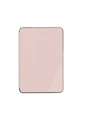 Targus Click iPad 10. Nesil Uyumlu Kılıf 10.9" Rose Gold THZ93208GL - 1