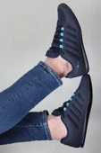 Mp 241-1521 Erkek Sports Casual Ayakkabı - 6