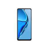 INFINIX Hot 20 128 Gb 8 Gb Ram Siyah thumbnail 1