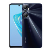 INFINIX Hot 20 128 Gb 8 Gb Ram Siyah thumbnail 5